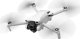 Dron DJI Mini 3 (RC-N1) 5