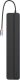 Stacja/replikator Baseus 12w1 EliteJoy Gen2 USB-C (WKSX030213) 1