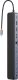 Stacja/replikator Baseus 12w1 EliteJoy Gen2 USB-C (WKSX030213) 3