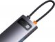 Stacja/replikator Baseus 6w1 StarJoy USB-C (WKWG080013) 3