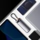 Stacja/replikator Baseus 6w1 StarJoy USB-C (WKWG080013) 9