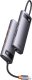 Stacja/replikator Baseus 8w1 StarJoy USB-C (WKWG080213) 2