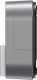 Lockin Inteligentny zamek z klawiaturą Lockin SMART LOCK G30 1
