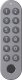 Lockin Inteligentny zamek z klawiaturą Lockin SMART LOCK G30 2