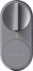 Lockin Inteligentny zamek z klawiaturą Lockin SMART LOCK G30 3