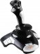 Joystick PXN F16 1