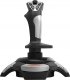 Joystick PXN F16 1