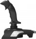 Joystick PXN F16 3