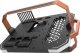 Obudowa Darkflash Blade-X 2