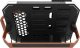 Obudowa Darkflash Blade-X 3