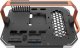 Obudowa Darkflash Blade-X 4