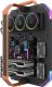 Obudowa Darkflash Blade-X 5
