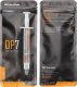 Pasta termoprzewodząca Darkflash Pasta termoprzewodząca Darkflash DP7(1g) 5