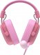 Słuchawki Havit H2002D Różowe (H2002d pink) 1