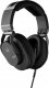 Słuchawki Austrian Audio Austrian Audio Hi-X65 1