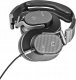 Słuchawki Austrian Audio Austrian Audio Hi-X65 1