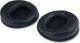 Fostex Fostex EX-EP-61 (Pady do Fostex Th610) 1