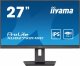 Monitor iiyama ProLite XUB2792HSC-B5 1