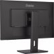 Monitor iiyama ProLite XUB2792HSC-B5 2