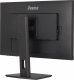 Monitor iiyama ProLite XUB2792HSC-B5 3