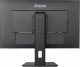 Monitor iiyama ProLite XUB2792HSC-B5 4