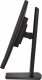 Monitor iiyama ProLite XUB2792HSC-B5 5