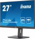 Monitor iiyama ProLite XUB2792HSC-B5 7