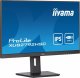 Monitor iiyama ProLite XUB2792HSC-B5 9