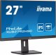 Monitor iiyama ProLite XUB2792HSC-B5 10