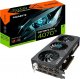 Karta graficzna Gigabyte GeForce RTX 4070 Ti Eagle OC 12GB GDDR6X (GV-N407TEAGLE OC-12GD 2.0) 1