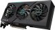 Karta graficzna Gigabyte GeForce RTX 4070 Ti Eagle OC 12GB GDDR6X (GV-N407TEAGLE OC-12GD 2.0) 2