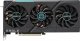 Karta graficzna Gigabyte GeForce RTX 4070 Ti Eagle OC 12GB GDDR6X (GV-N407TEAGLE OC-12GD 2.0) 3