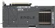 Karta graficzna Gigabyte GeForce RTX 4070 Ti Eagle OC 12GB GDDR6X (GV-N407TEAGLE OC-12GD 2.0) 4