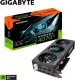 Karta graficzna Gigabyte GeForce RTX 4070 Ti Eagle OC 12GB GDDR6X (GV-N407TEAGLE OC-12GD 2.0) 7