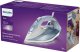 Żelazko Philips DST7011/20 3