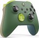 Pad Microsoft Xbox Series Controller Remix (QAU-00114) 3