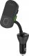 Transmiter FM LDNIO Transmiter FM LDNIO Bluetooth C705Q 2USB, USB-C + kabel USB-C 3