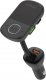 Transmiter FM LDNIO Transmiter FM LDNIO Bluetooth C705Q 2USB, USB-C + kabel USB-C 4