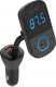 Transmiter FM LDNIO Transmiter FM LDNIO Bluetooth C705Q 2USB, USB-C + kabel USB-C 5