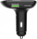Transmiter FM LDNIO Transmiter FM LDNIO Bluetooth C706Q, 2USB, AUX + kabel USB-C 2
