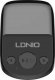 Transmiter FM LDNIO Transmiter FM LDNIO Bluetooth C706Q, 2USB, AUX + kabel USB-C 3