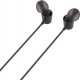 Słuchawki LDNIO Słuchawki dokanałowe przewodowe LDNIO HP03, jack 3.5mm (czarne) 3