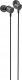 Słuchawki LDNIO Słuchawki dokanałowe przewodowe LDNIO HP04, jack 3.5mm (czarne) 1