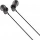 Słuchawki LDNIO Słuchawki dokanałowe przewodowe LDNIO HP05, jack 3.5mm (czarne) 4