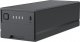 EcoFlow Bateria plug-in EcoFlow Glacier 1