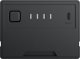 EcoFlow Bateria plug-in EcoFlow Glacier 1