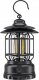 Superfire Lampa Kempingowa USB-C IP43 1400mAh (T51) 1