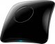 BroadLink Pilot uniwersalny / Aparatura sterująca BroadLink RM4 Pro 1