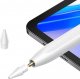 Rysik Baseus Stylus Biały 3