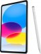 Rysik Baseus Stylus Biały 4